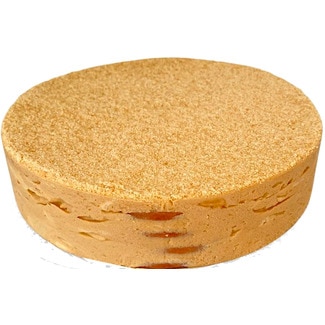 Bolo de Bolacha embalagem 500 g