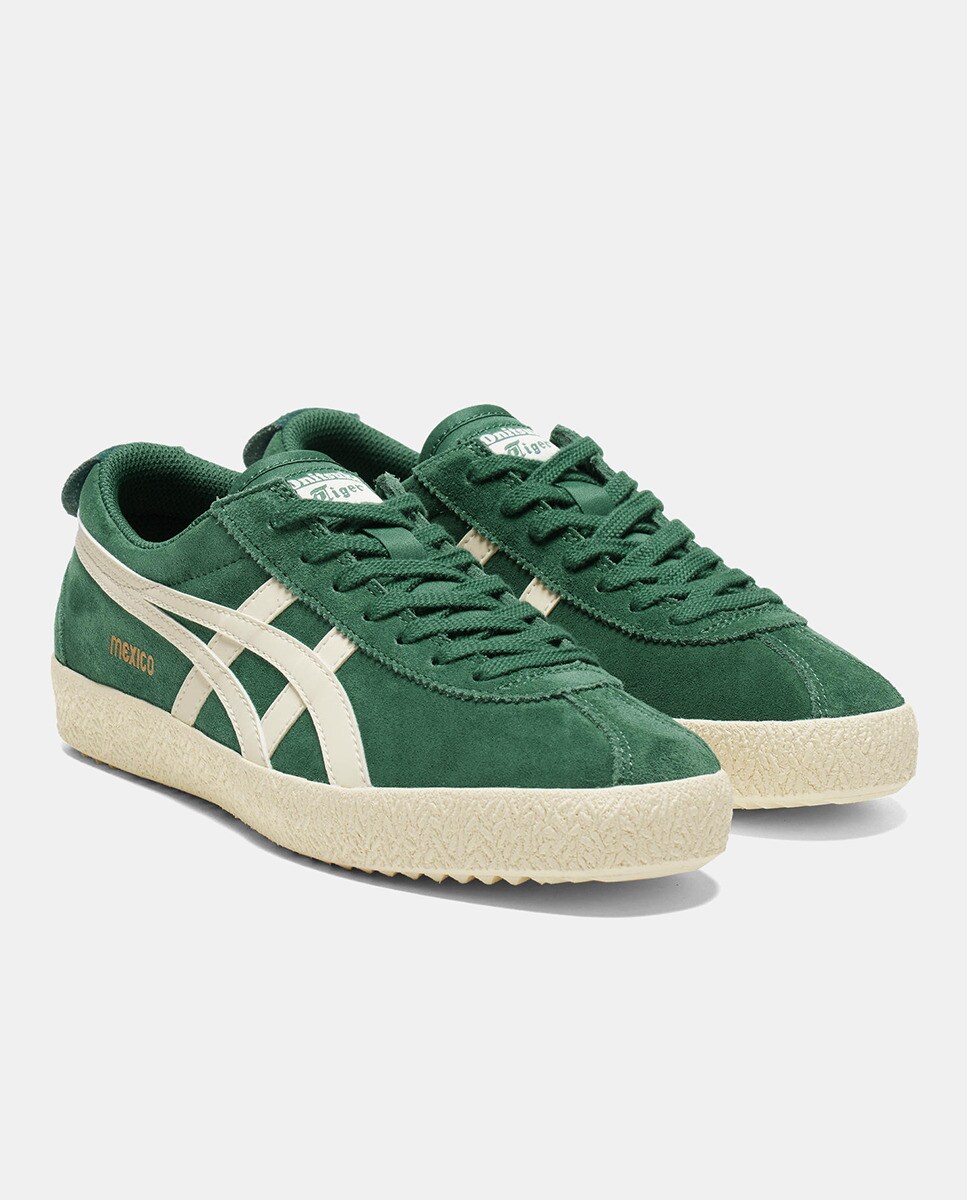 Onitsuka tiger mexico 2025 66 el corte ingles