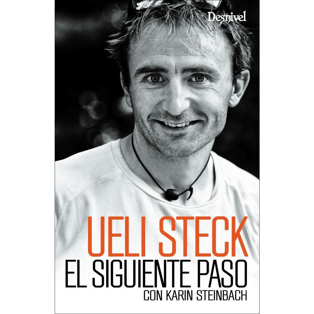 El siguiente paso (Capa mole com abas) 1