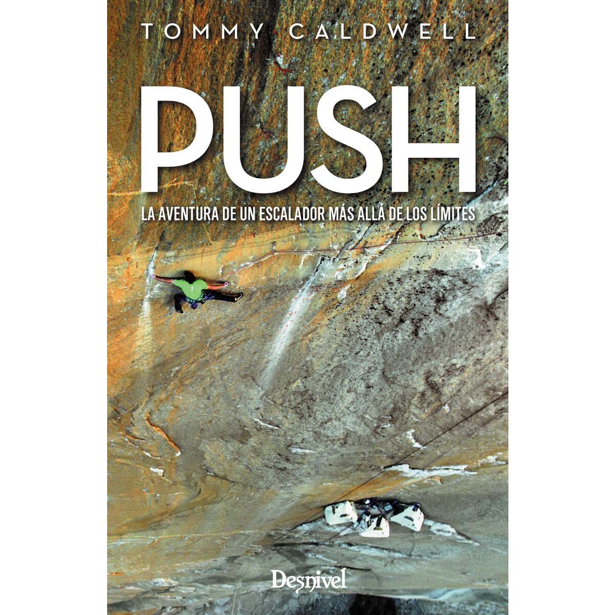 Push (Capa mole com abas) 1