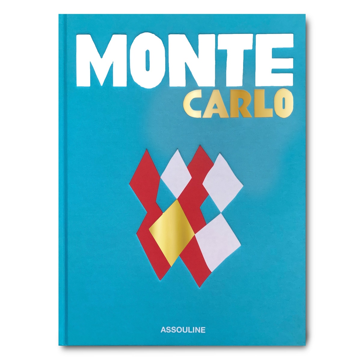Monte carlo 2