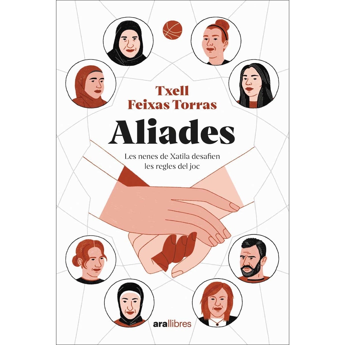 Aliades 1
