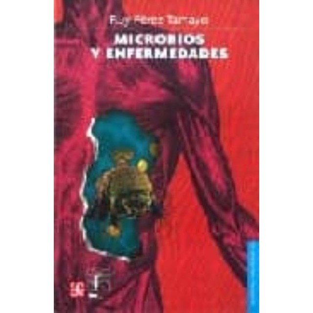 Microbios Y Enfermedades 1