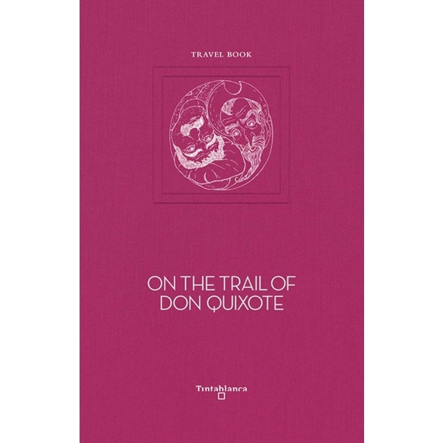 Imagen 0 de On the trail of Don Quixote