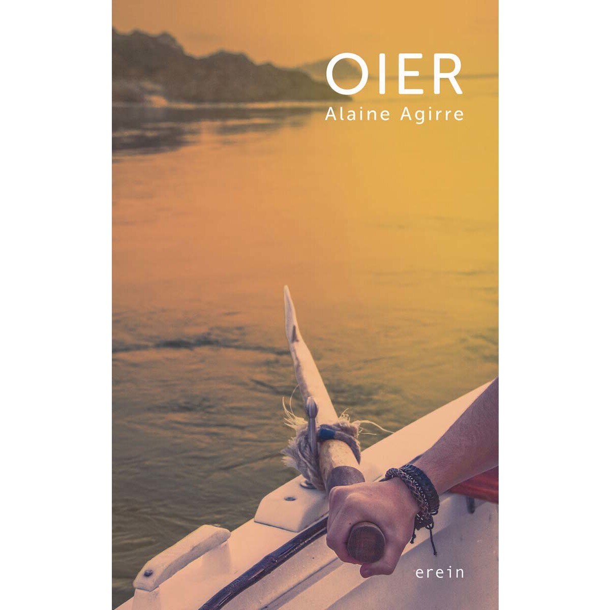 Oier (Bolso) (Capa mole) 1
