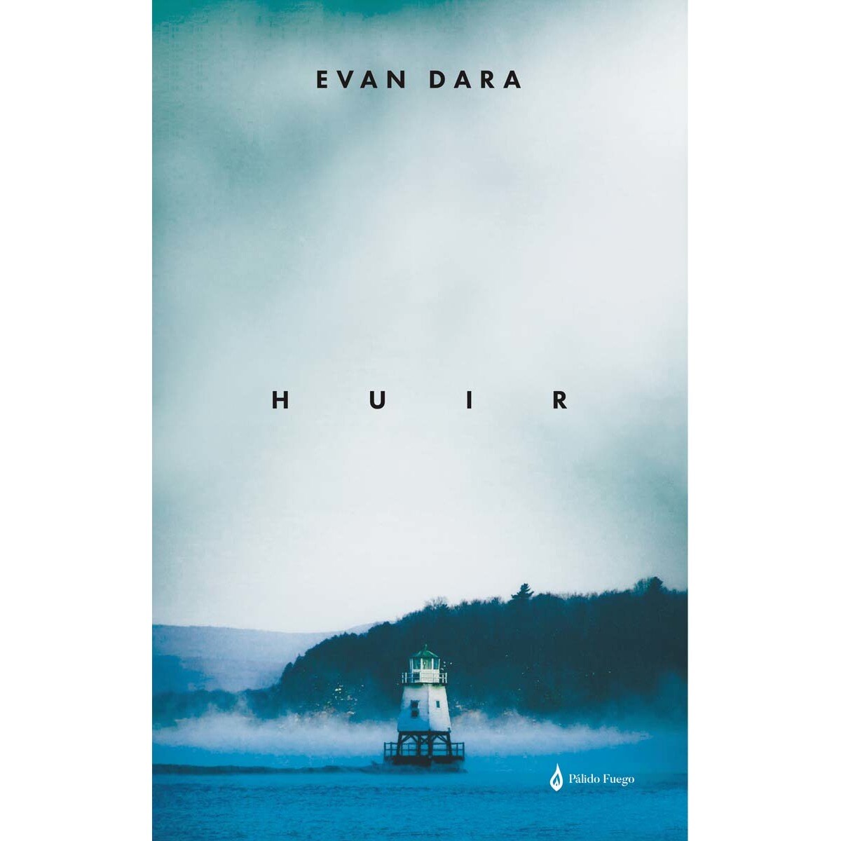 Huir 1