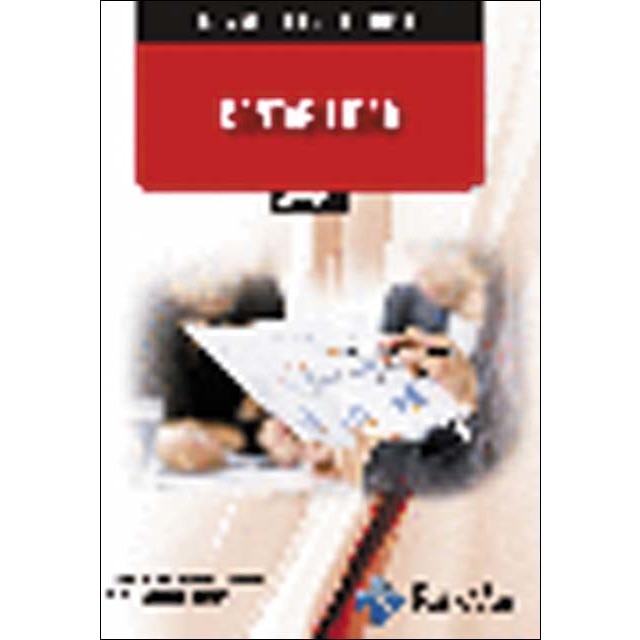 ADGD037PO Contabilidad (Capa mole) 1