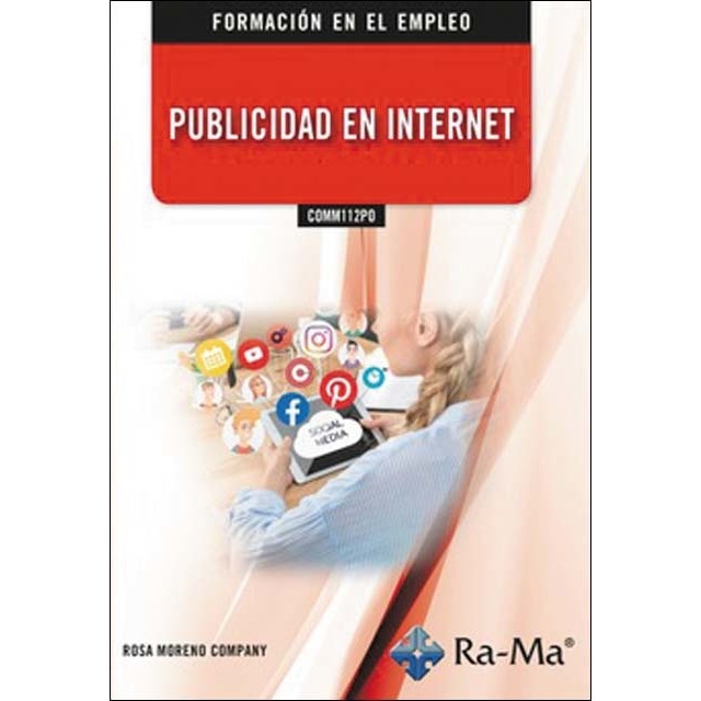 COMM112PO Publicidad en Internet (Capa mole) 1