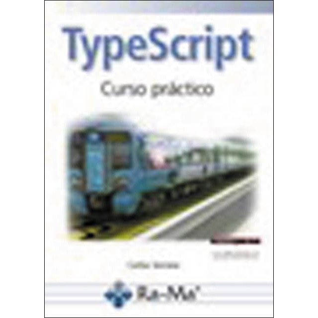 TypeScript, Curso Práctico (Capa mole) 1
