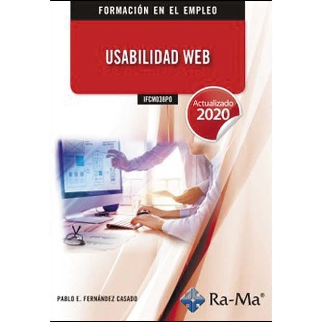 IFCM038PO USABILIDAD WEB (Capa mole) 1