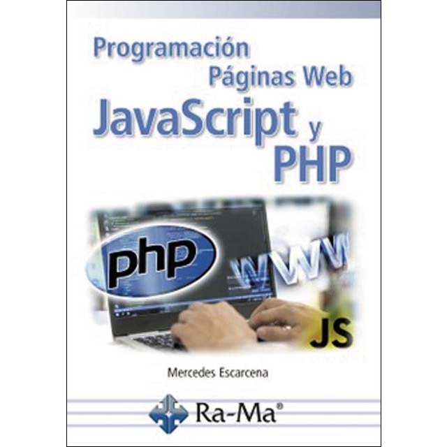 IFCT091PO Programación Páginas Web JavaScript y PHP (Capa mole) 1