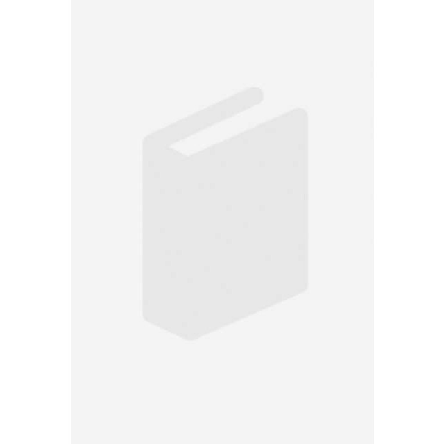 Java 17(Tapa blanda) 1