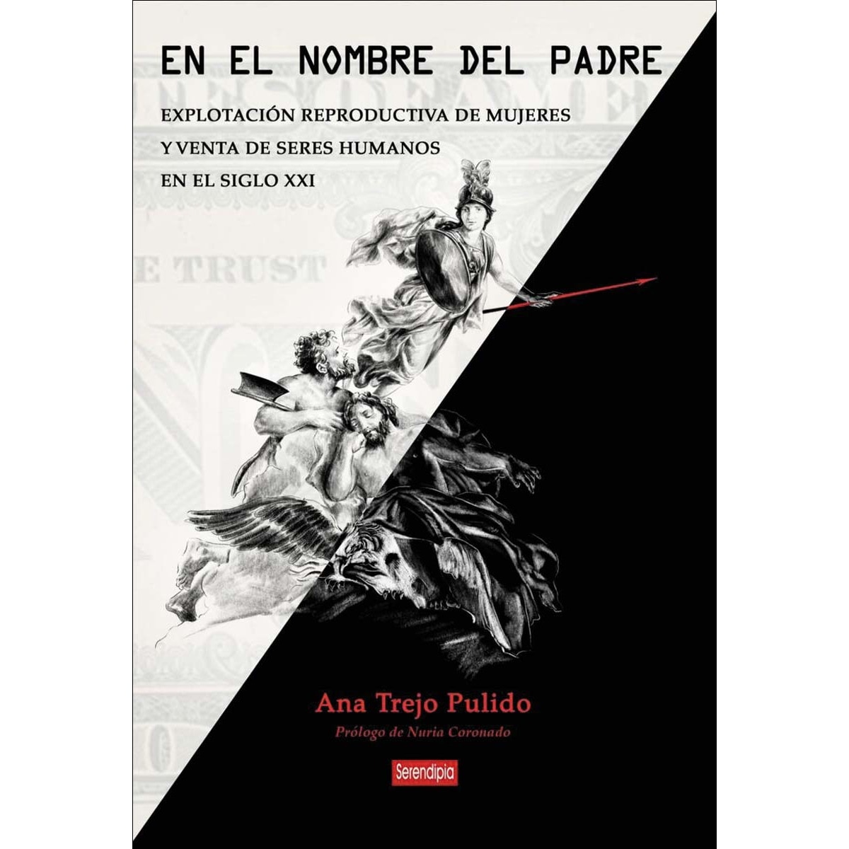 Imagem 0 de En el nombre del padre