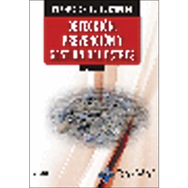 Imagem 0 de SEAD048PO Detección, prevención y gestión del Estrés (Capa mole)