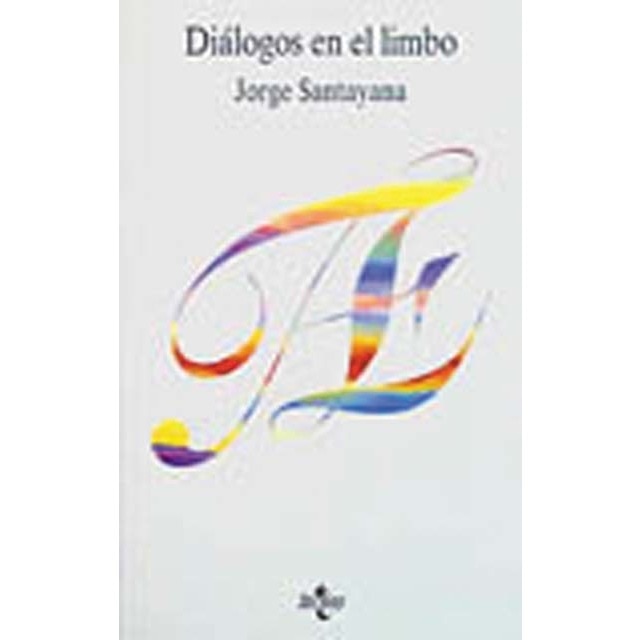Diálogos en el limbo 1