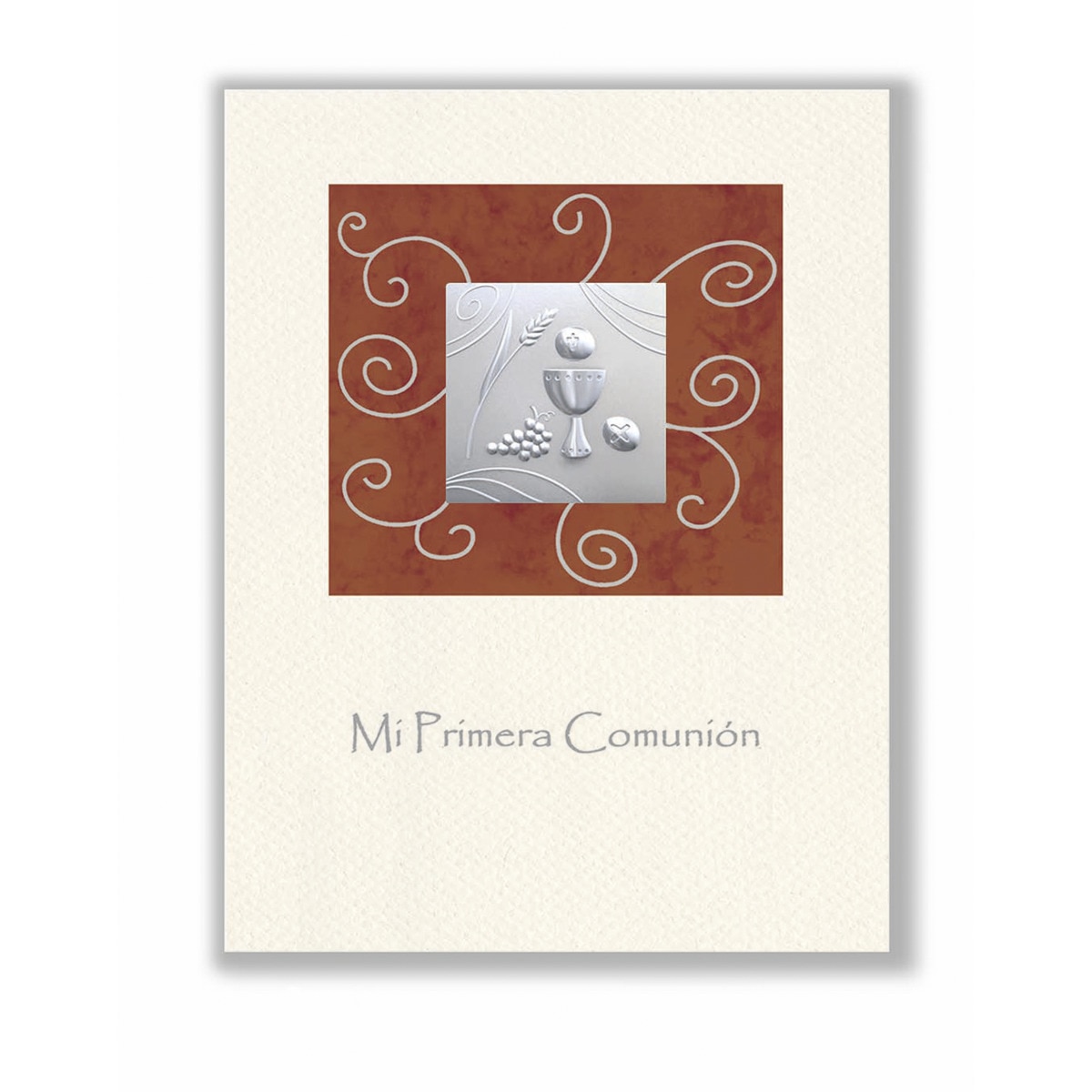 Imagem 0 de Livro de Comunhão Luxury