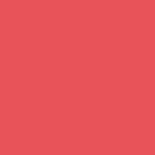 Coral Spark 306