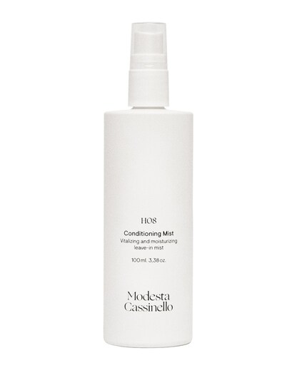Imagen 0 de Mist Acondicionador H08 100 ml Modesta Cassinello