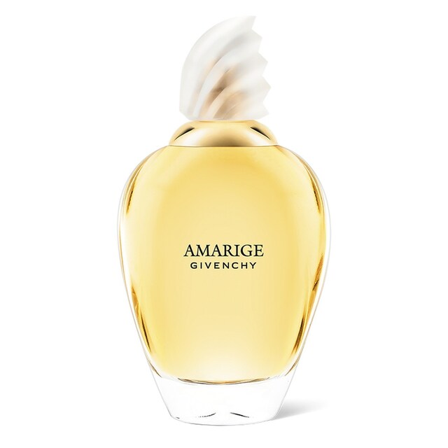 Imagem 0 de Amarige Eau de Toilette - 100 ml