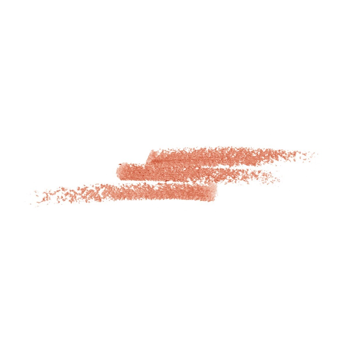 Lápis de lábios Crayon de Levres Givenchy 10 Beige Mousseline-2