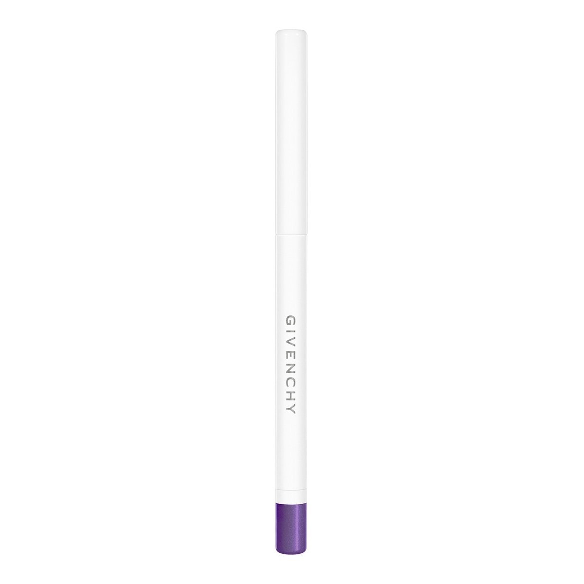 Delineador de Olhos Khol Couture Waterproof 6 Lilac-2