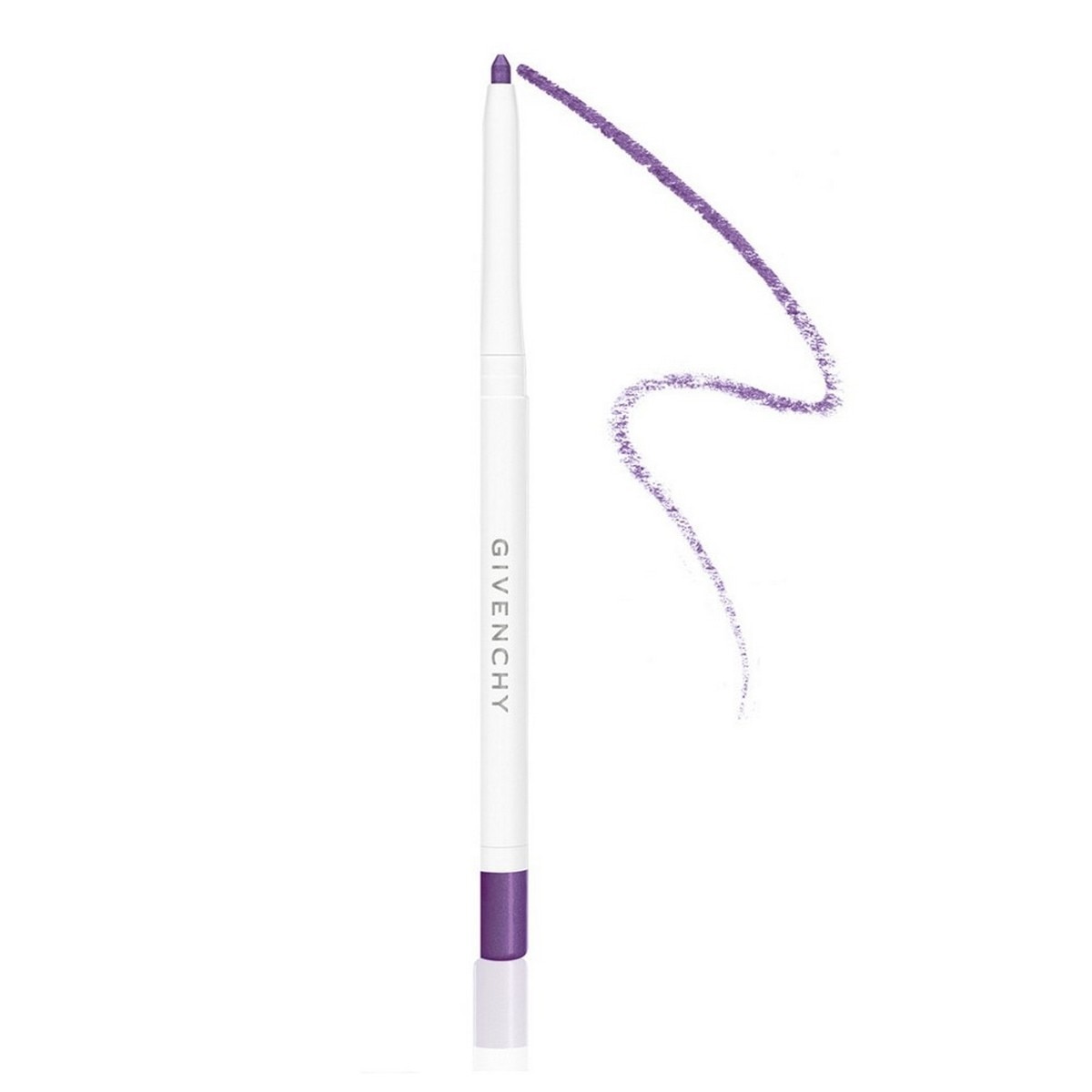 Delineador de Olhos Khol Couture Waterproof 6 Lilac-1