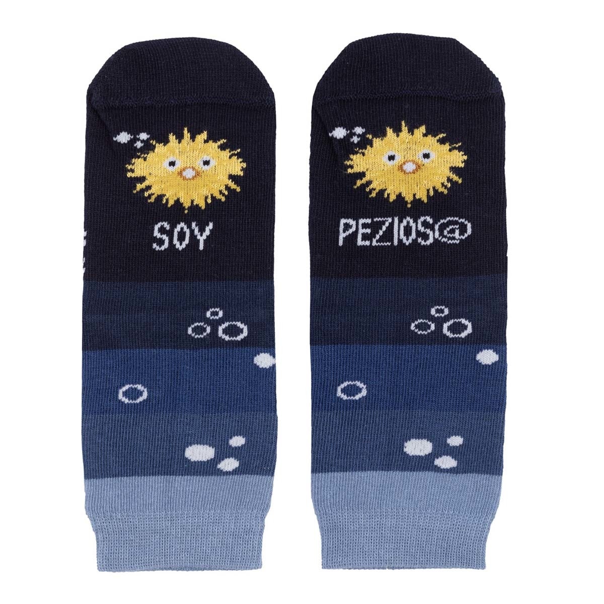 Calcetines mini UO Soy prezioso 1