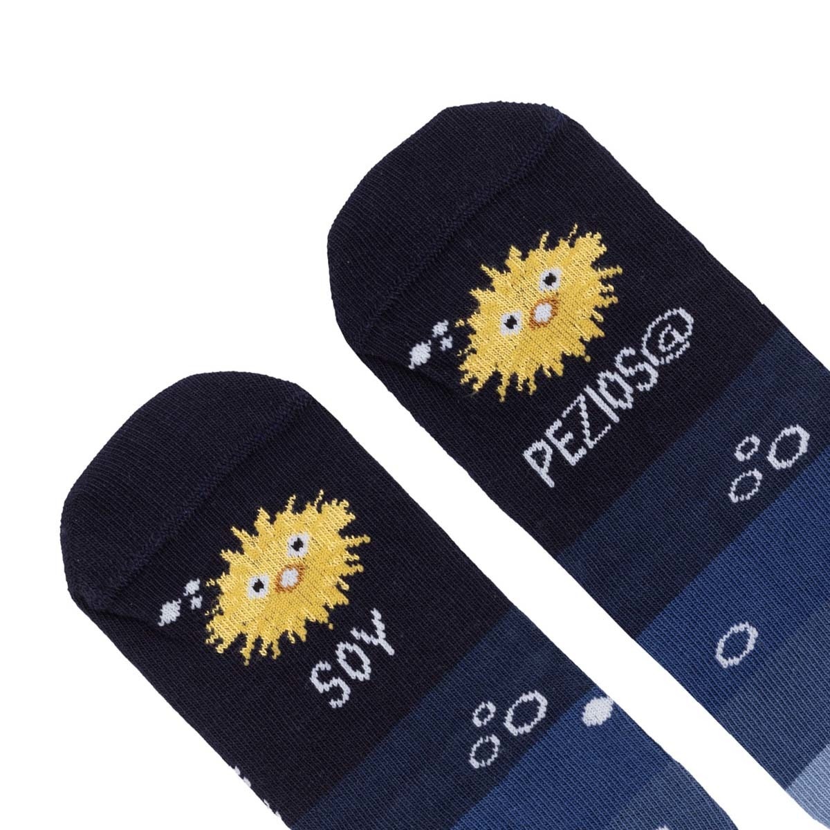 Calcetines mini UO Soy prezioso 3