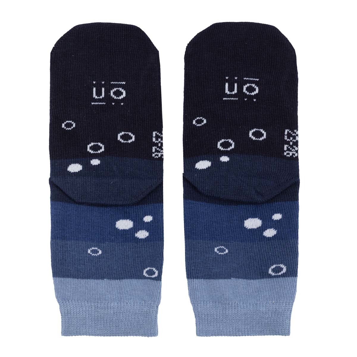 Calcetines mini UO Soy prezioso 2