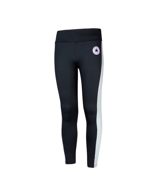 Imagem 0 de Leggings de Cintura Subida