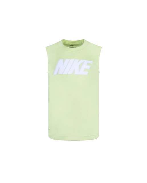 Imagem 0 de T-shirt