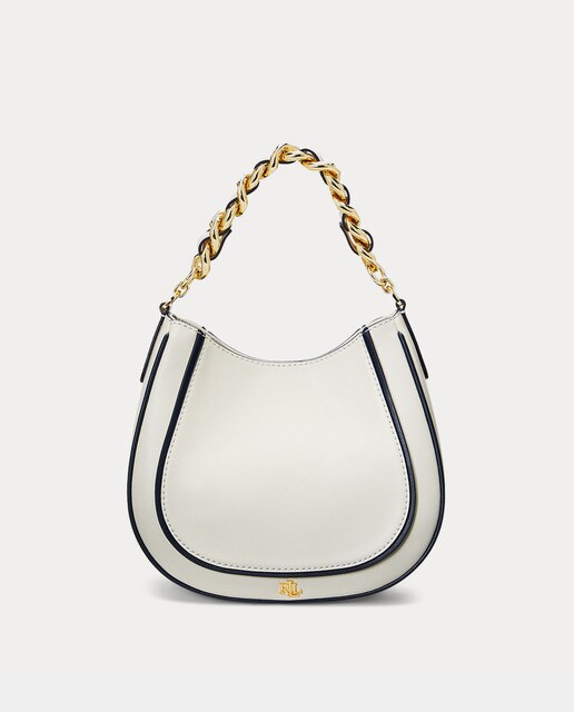 Bolsos de hombro · Lauren Ralph Lauren · Moda mujer · El Corte Inglés