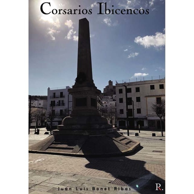 Corsarios ibicencos 1