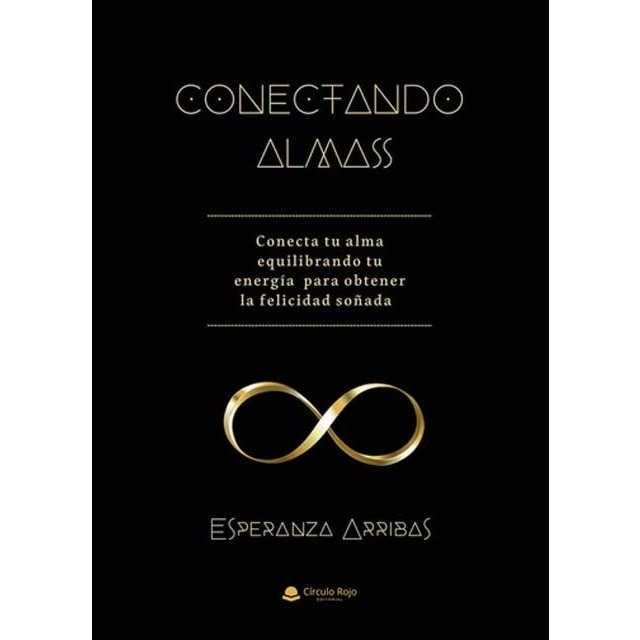 Conectando almas 1