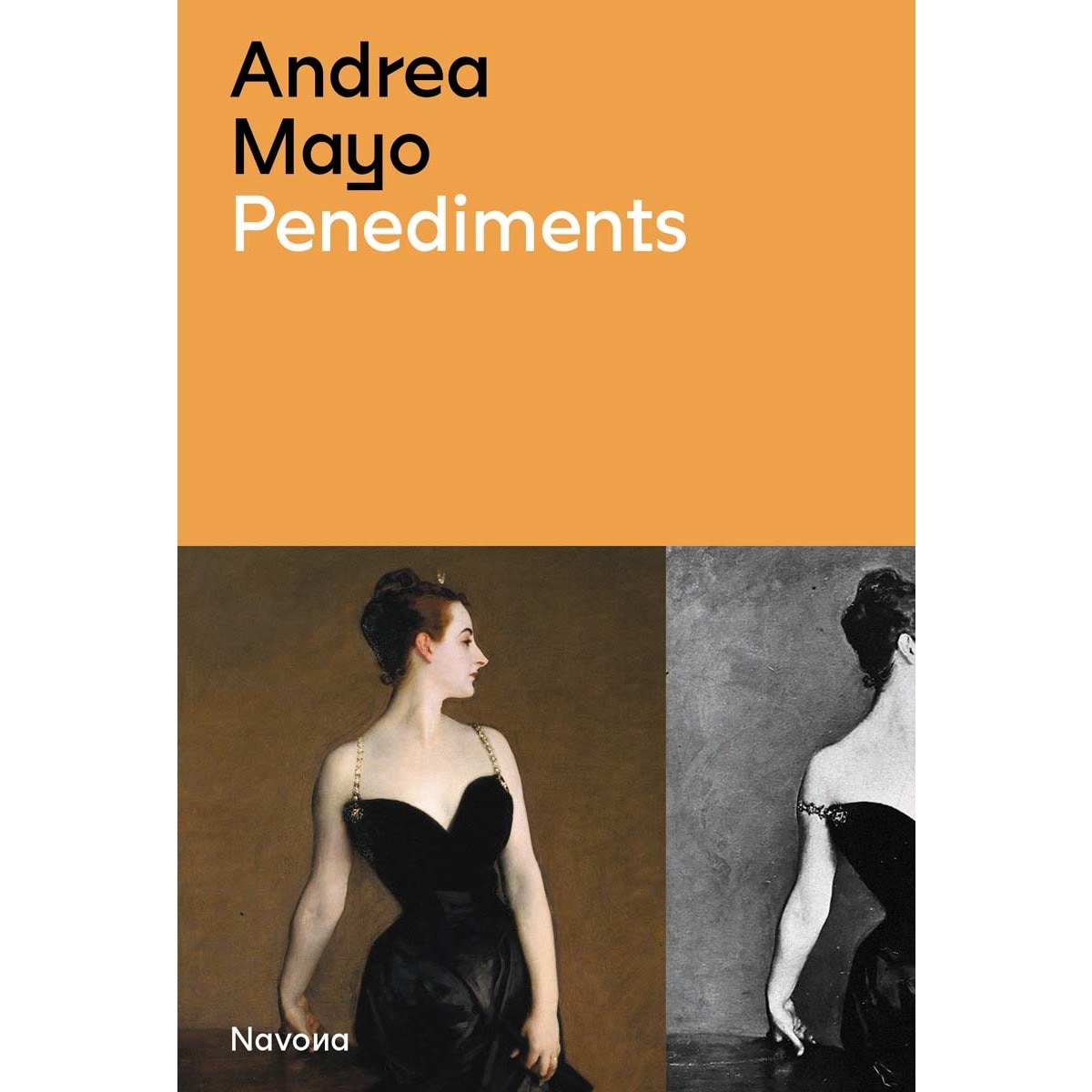 Penediments 1