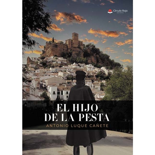 Imagem 0 de El hijo de la Pesta