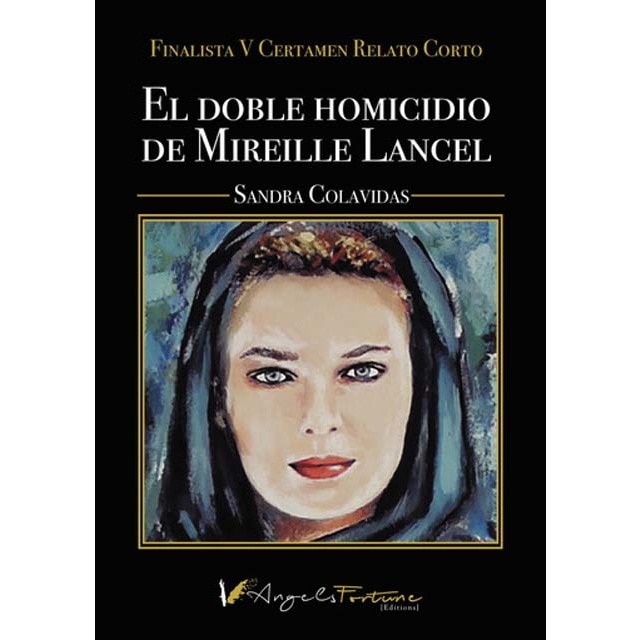 El doble homicidio de mireille lancel 1