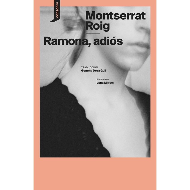 Imagem 0 de Ramona, adiós