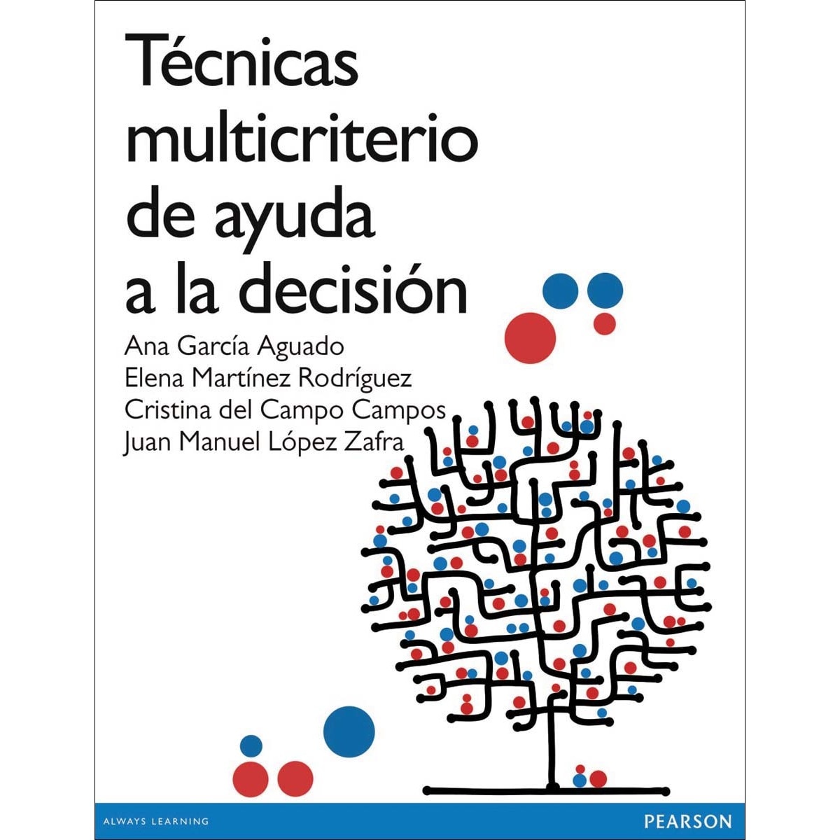 Metodos de decisión multicriterio (Capa mole) 1