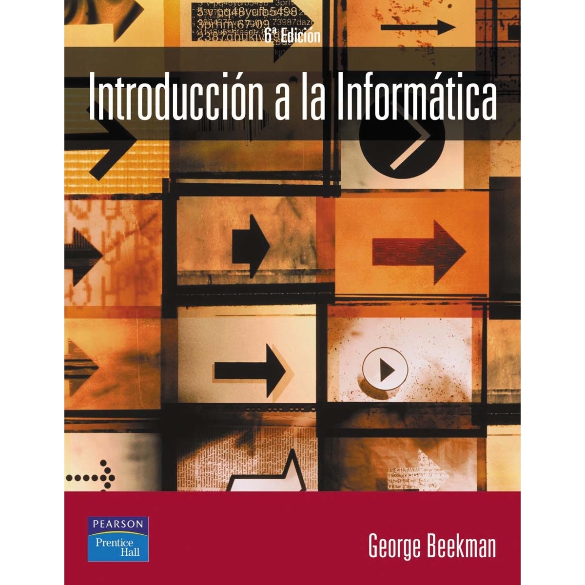 Introducción a la informática (Capa mole) 1