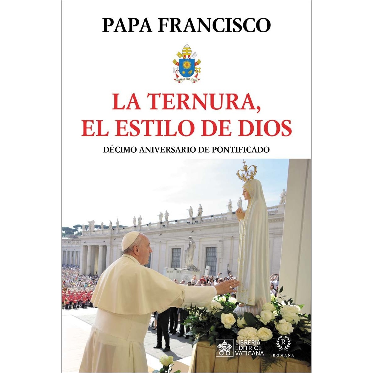 LA TERNURA 1
