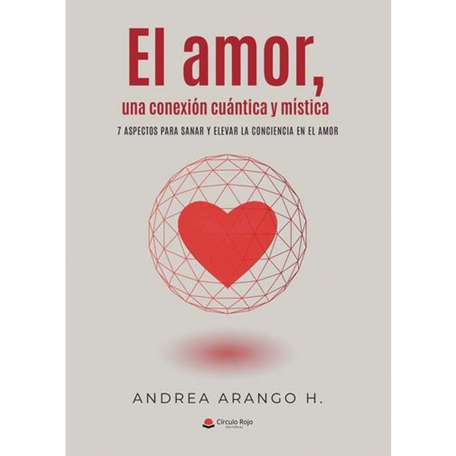 El amor, una conexión cuantica y mistica 1