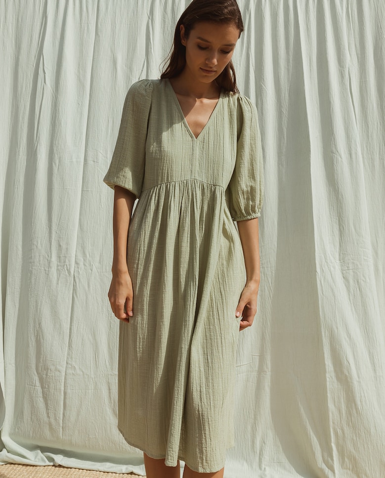 indie and cold el corte ingles