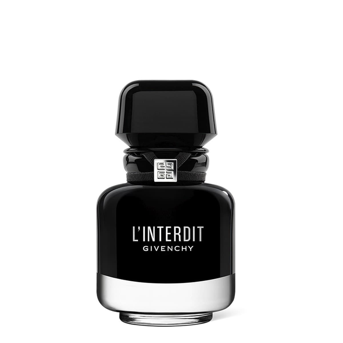 L'interdit Eau de Parfum Intense - 35 ml 1