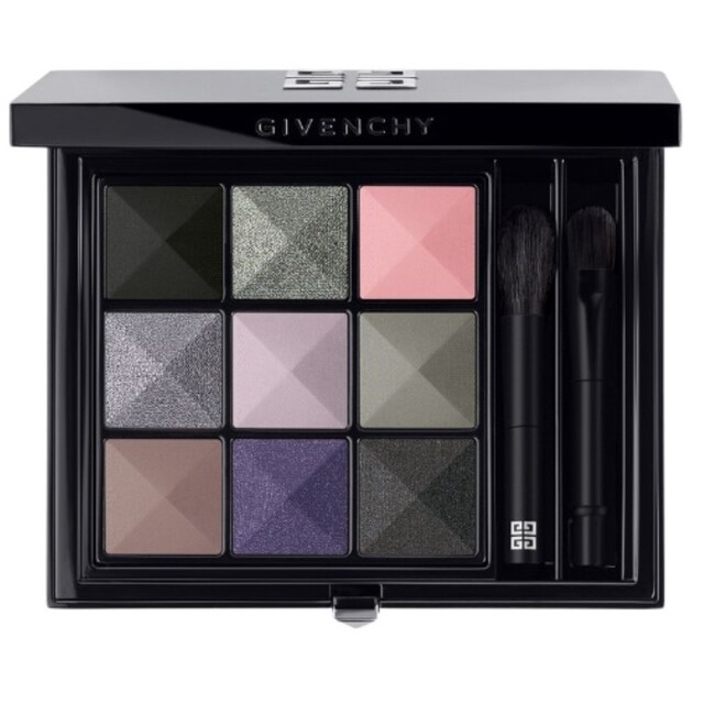 Imagem 0 de Palete de Sombras Le 9 de Givenchy - 110 g