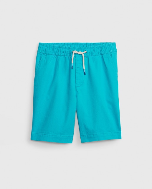 Imagen 0 de Pantalón corto de niño