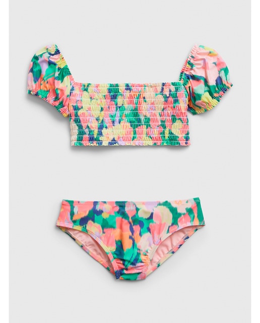 Imagen 0 de Bikini de niña