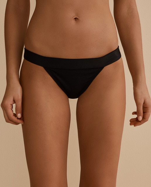 Bragas de bikini · Moda · El Corte Inglés (855) · 35