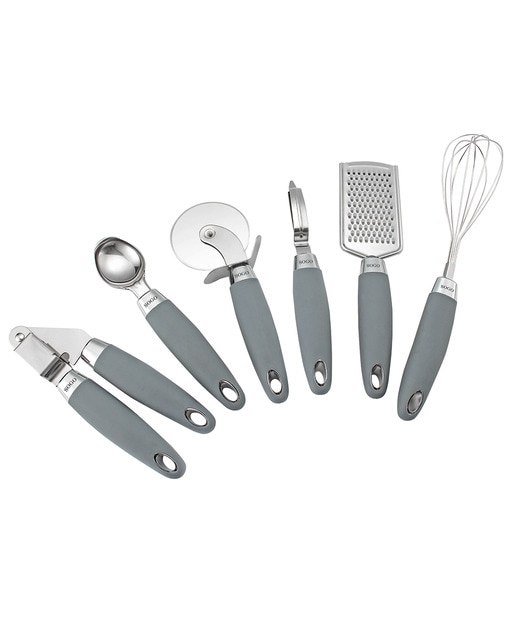 Imagen 0 de Utensilios de cocina