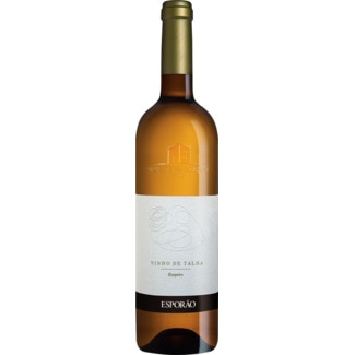 Vinho Branco Alentejano Talha Roupeiro garrafa 75 cl - Esporão
